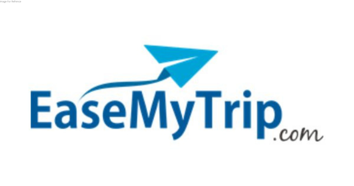EaseMyTrip Launches Special Programme EMTFAMILY for its Shareholders